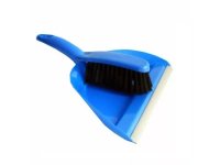 Souprava sme.+ lopatka s gumou LF8871